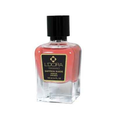 عطرلدورا