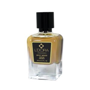 عطرلدورا